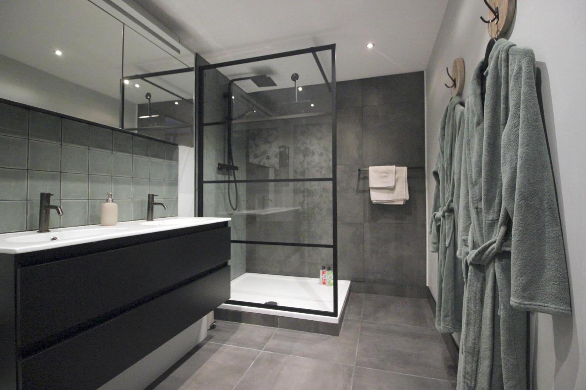 Bed & Breakfast De Ruige Weide Oudewater Luaran gambar