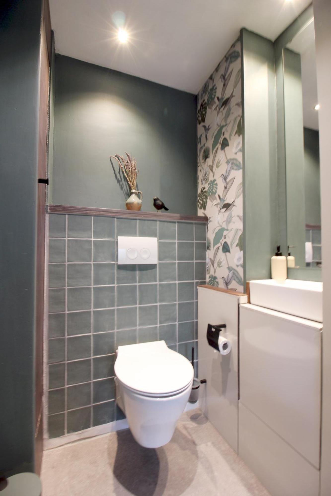 Bed & Breakfast De Ruige Weide Oudewater Luaran gambar