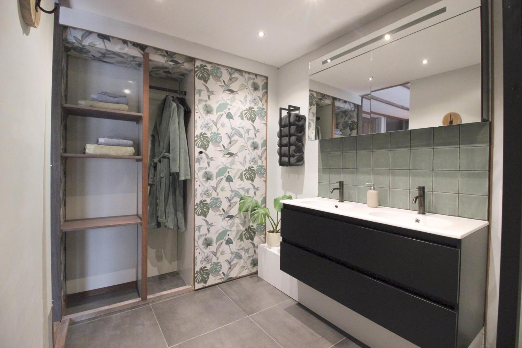 Bed & Breakfast De Ruige Weide Oudewater Luaran gambar